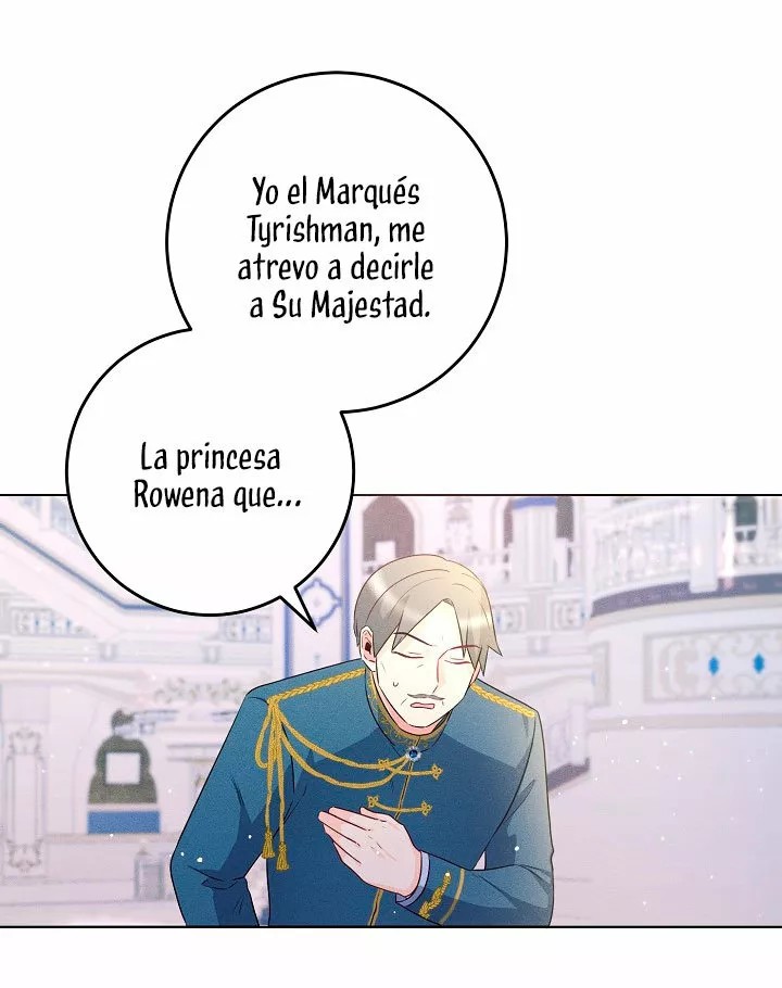 The Abandoned Princess Rebels Vol. 1 Ch. 1 第69页