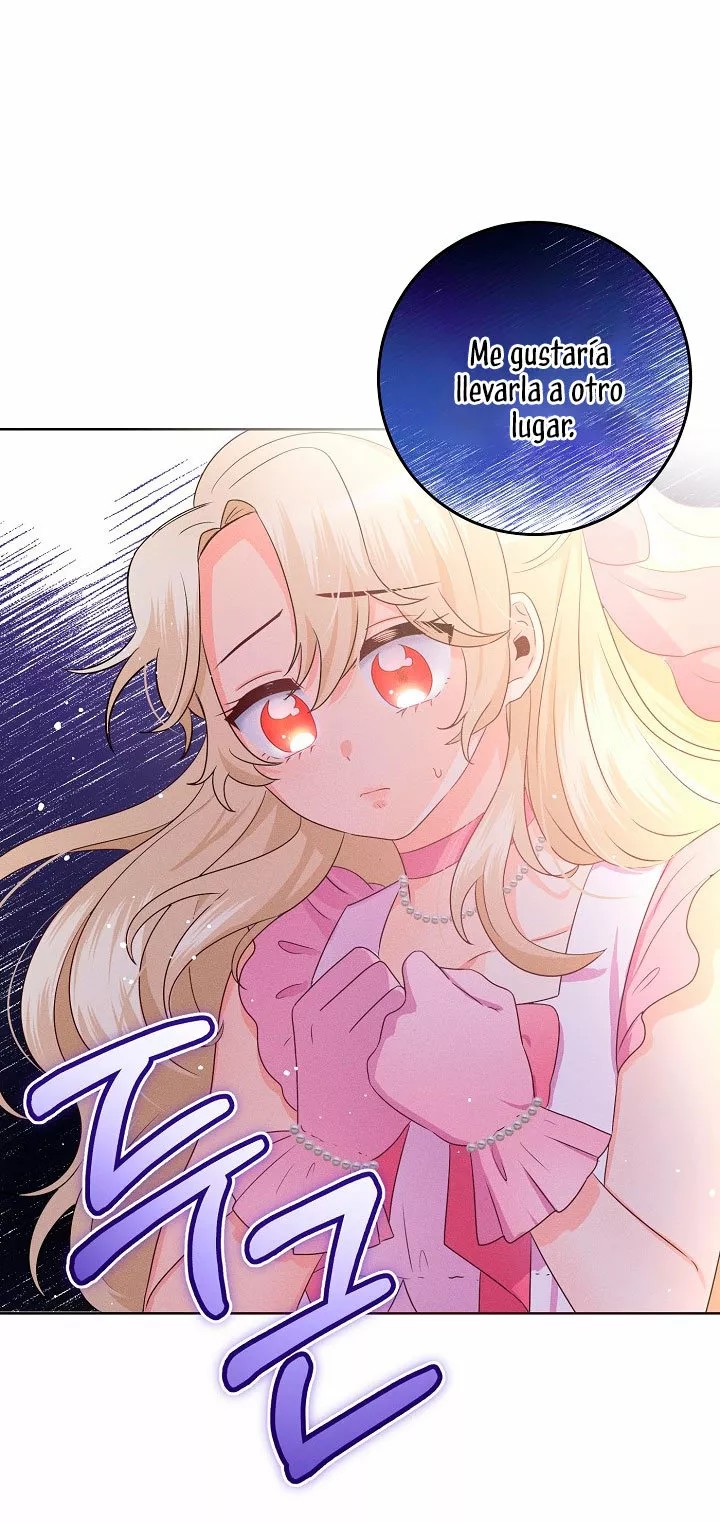 The Abandoned Princess Rebels Vol. 1 Ch. 1 第70页