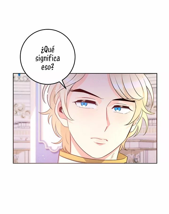 The Abandoned Princess Rebels Vol. 1 Ch. 1 第71页