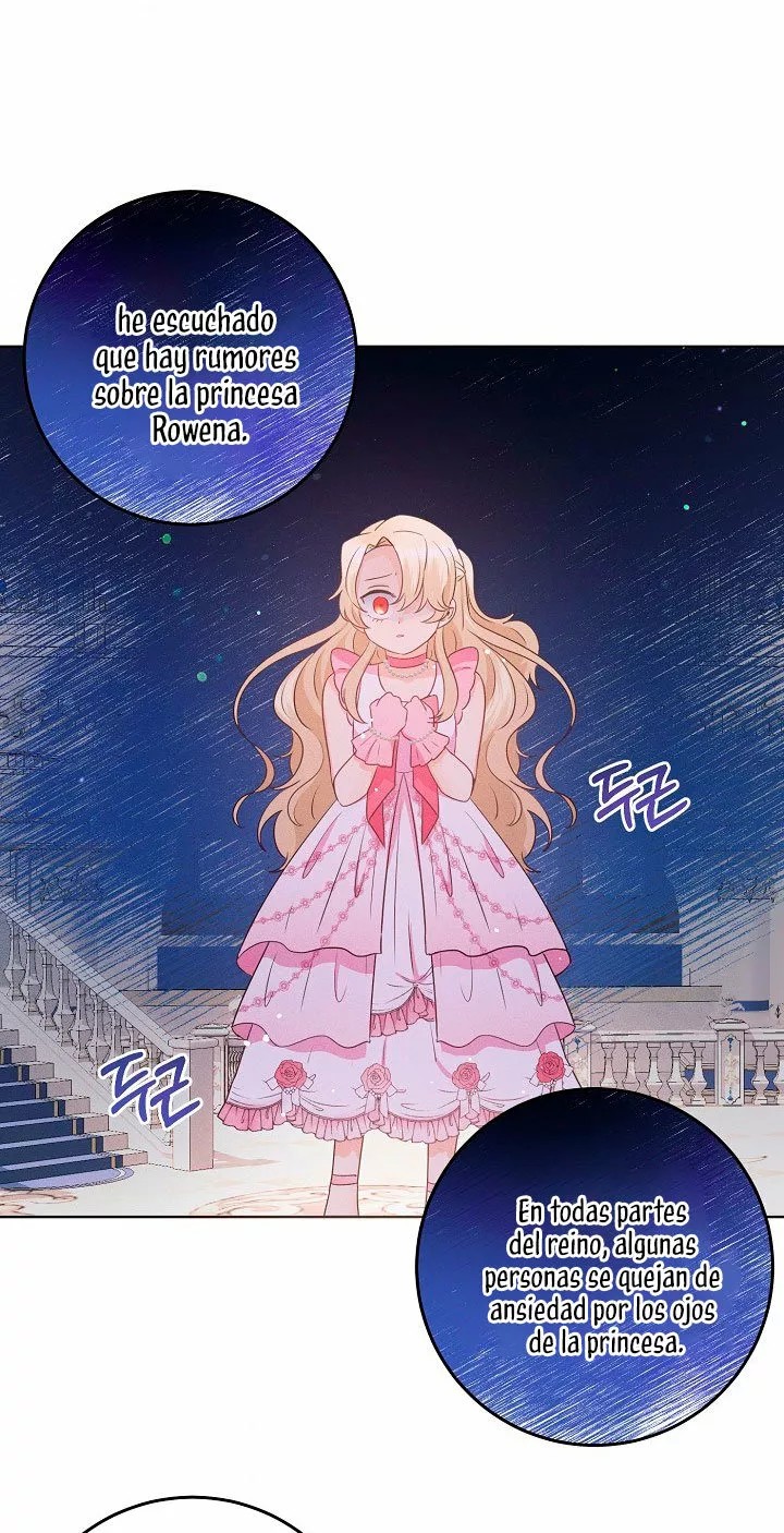 The Abandoned Princess Rebels Vol. 1 Ch. 1 第72页