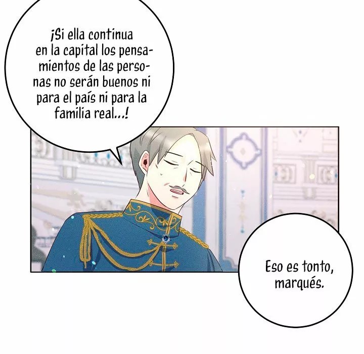 The Abandoned Princess Rebels Vol. 1 Ch. 1 第73页