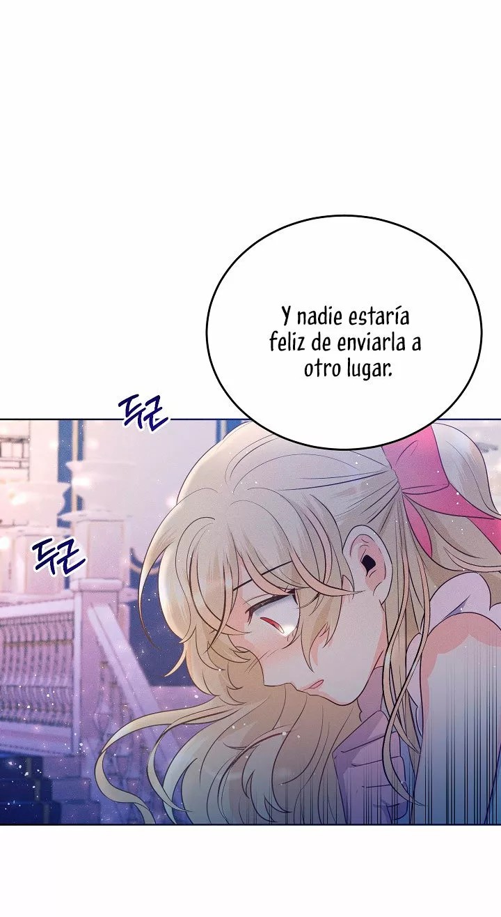 The Abandoned Princess Rebels Vol. 1 Ch. 1 第75页