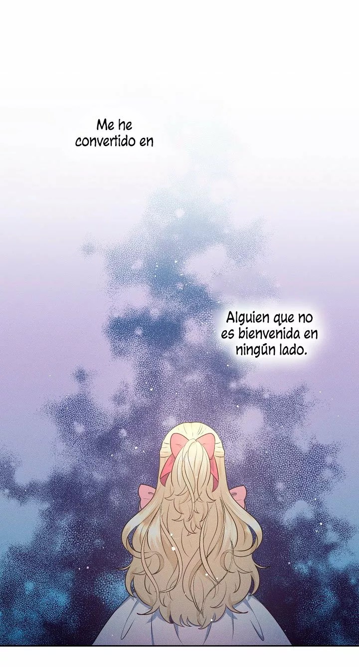 The Abandoned Princess Rebels Vol. 1 Ch. 1 第76页