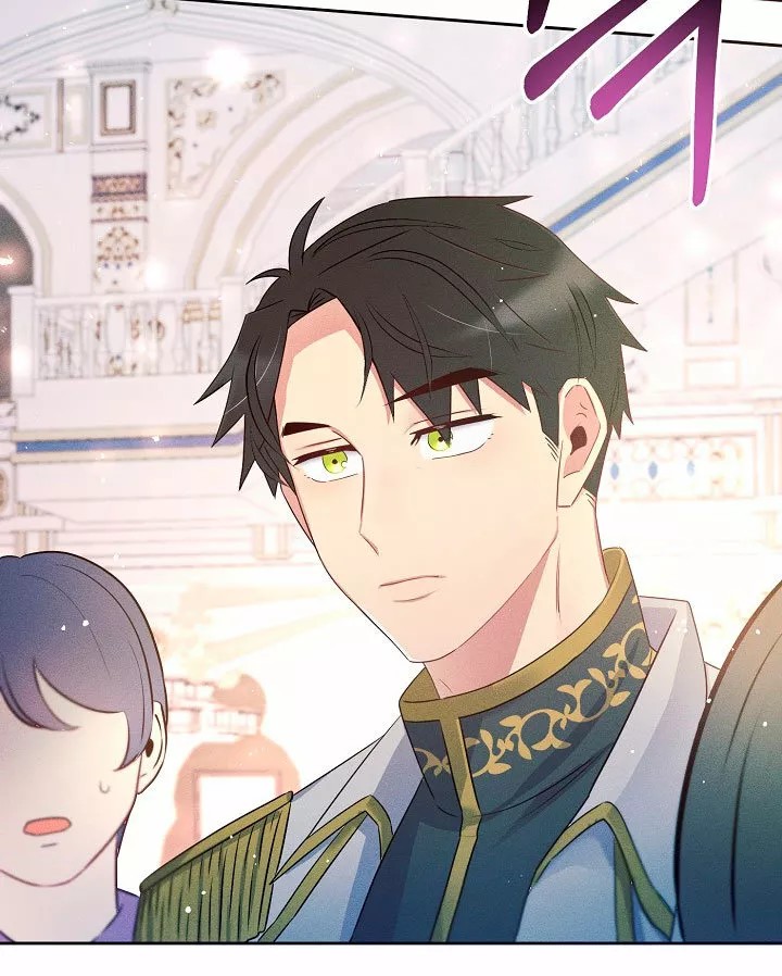 The Abandoned Princess Rebels Vol. 1 Ch. 1 第78页