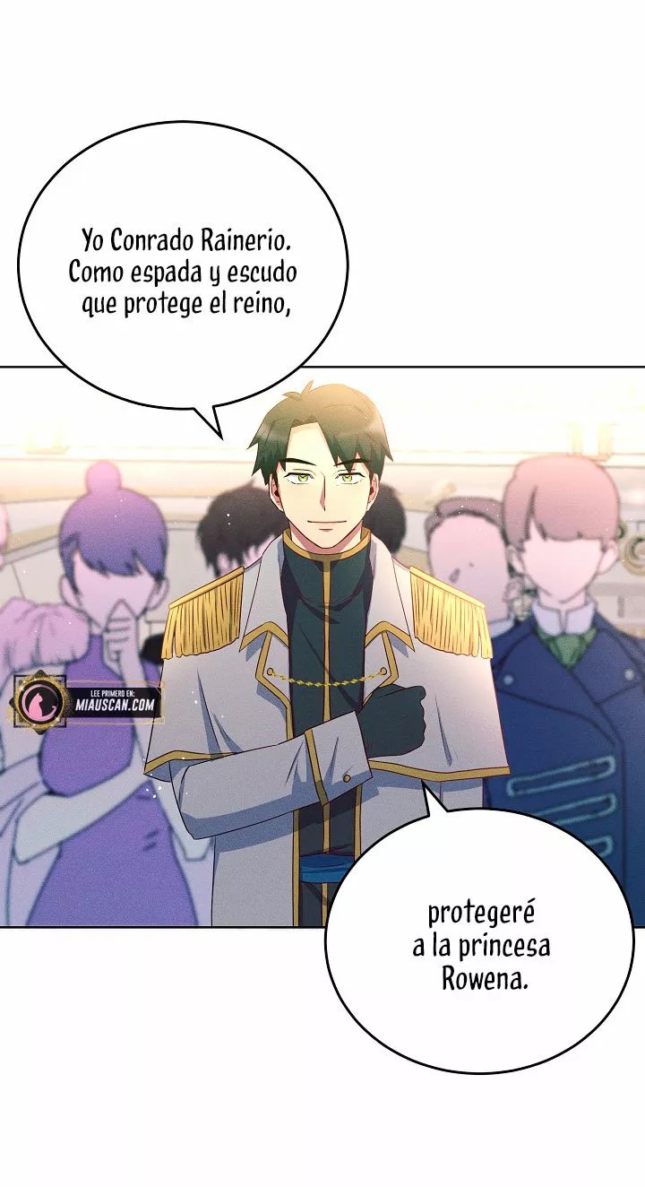 The Abandoned Princess Rebels Vol. 1 Ch. 1 第80页
