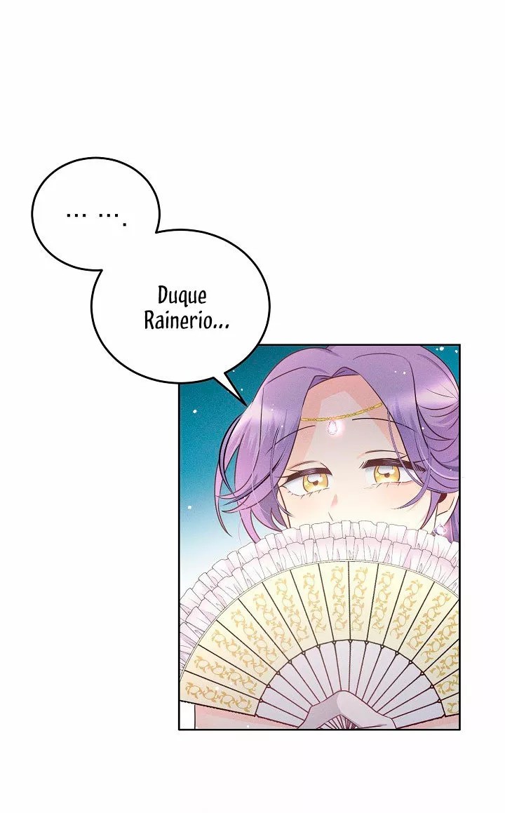The Abandoned Princess Rebels Vol. 1 Ch. 1 第81页