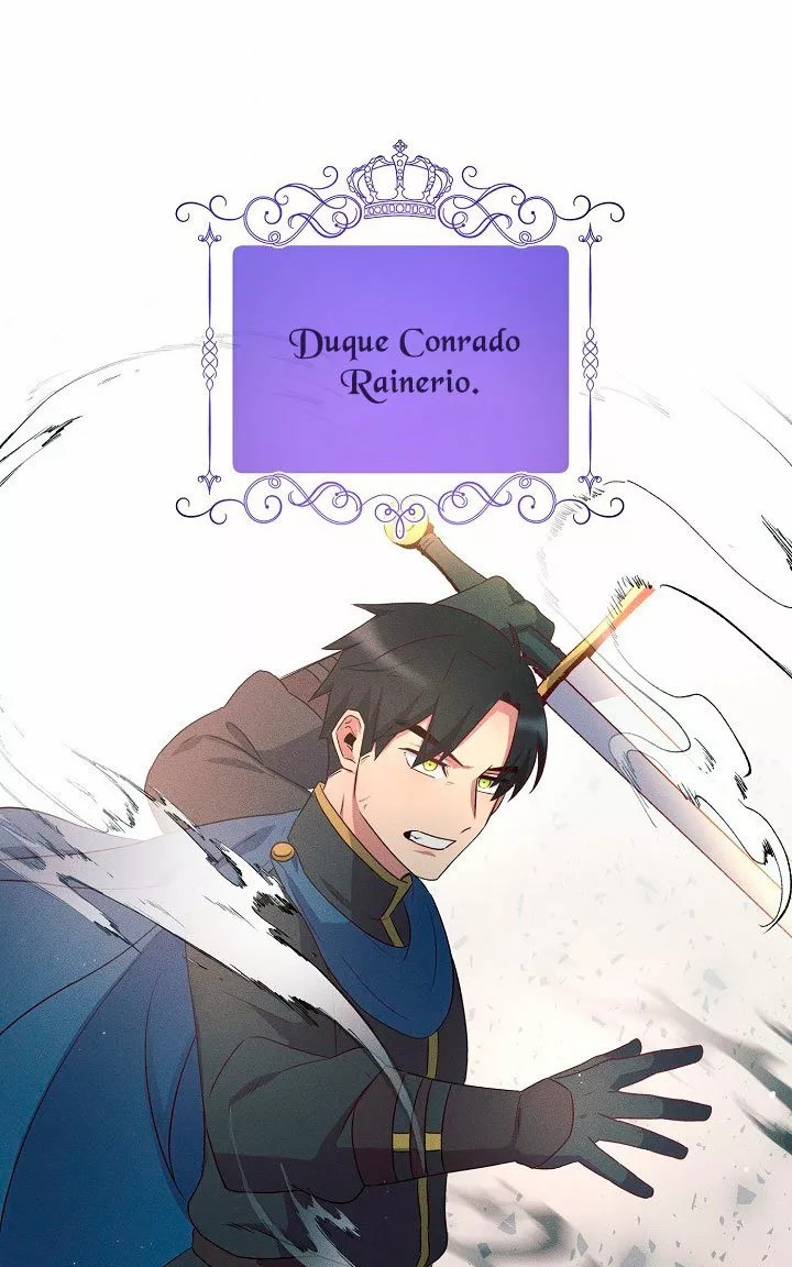 The Abandoned Princess Rebels Vol. 1 Ch. 1 第82页