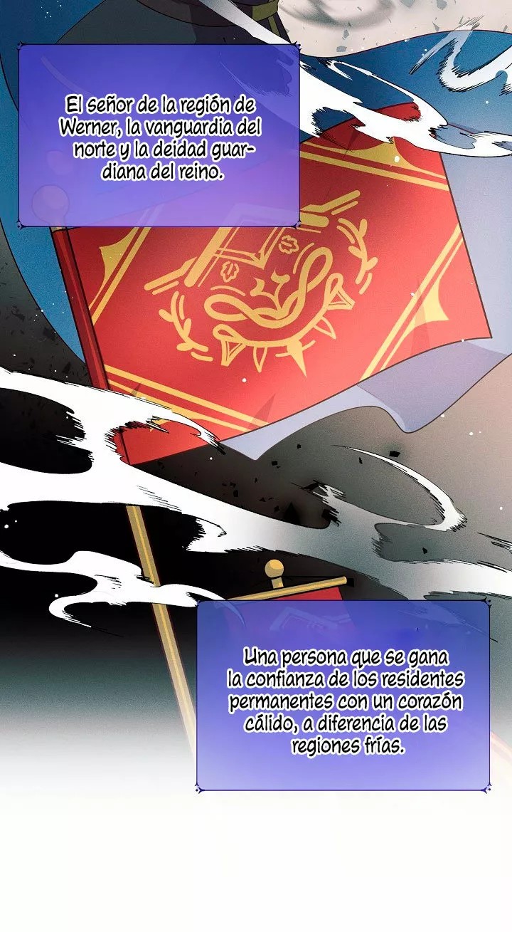 The Abandoned Princess Rebels Vol. 1 Ch. 1 第83页