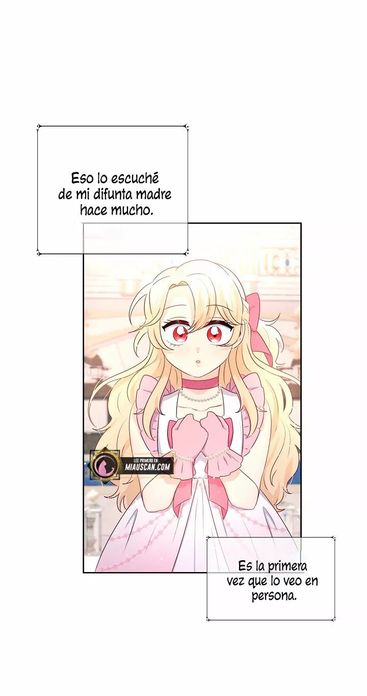 The Abandoned Princess Rebels Vol. 1 Ch. 1 第84页