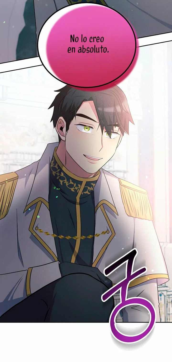 The Abandoned Princess Rebels Vol. 1 Ch. 1 第88页