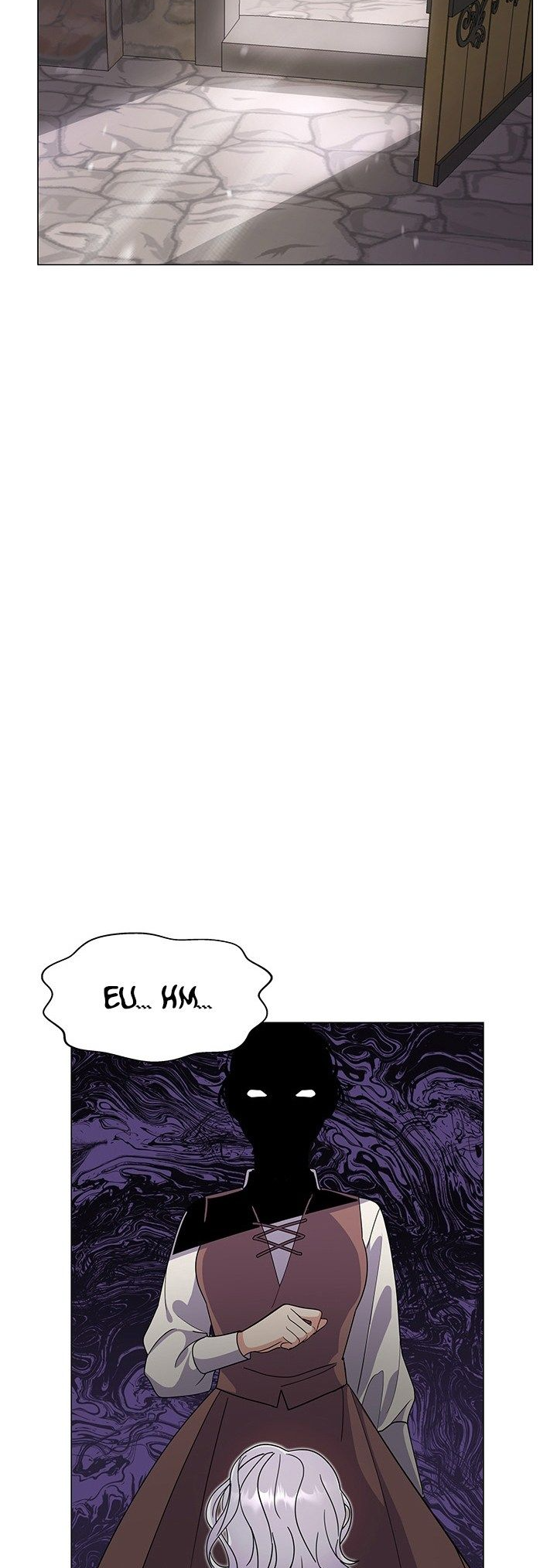 The Little Landlady Vol. 1 Ch. 1 第12页