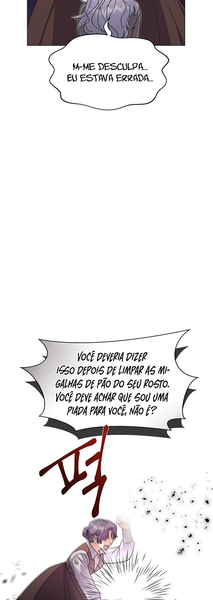 The Little Landlady Vol. 1 Ch. 1 第13页