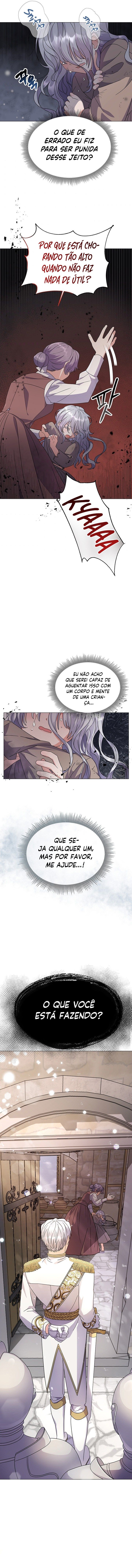 The Little Landlady Vol. 1 Ch. 1 第15页