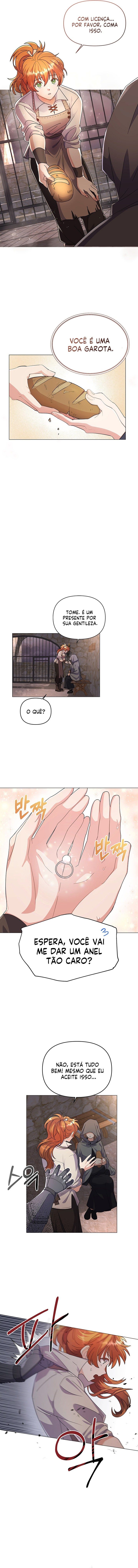 The Little Landlady 第4页