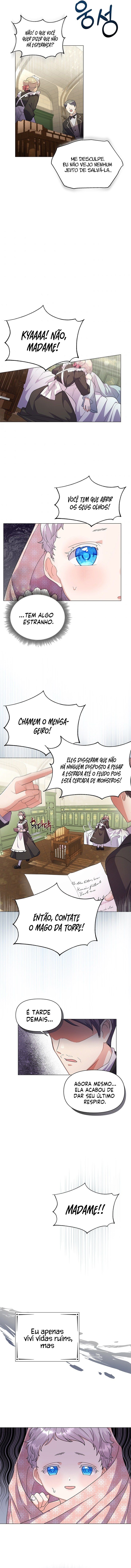 The Little Landlady 第7页