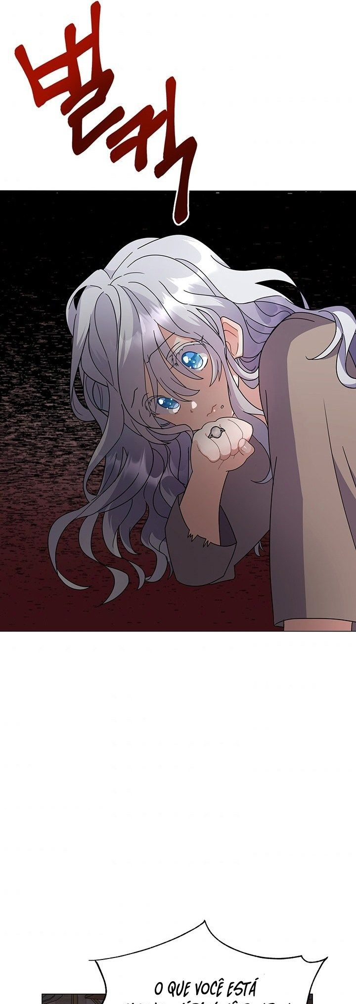 The Little Landlady Vol. 1 Ch. 1 第10页