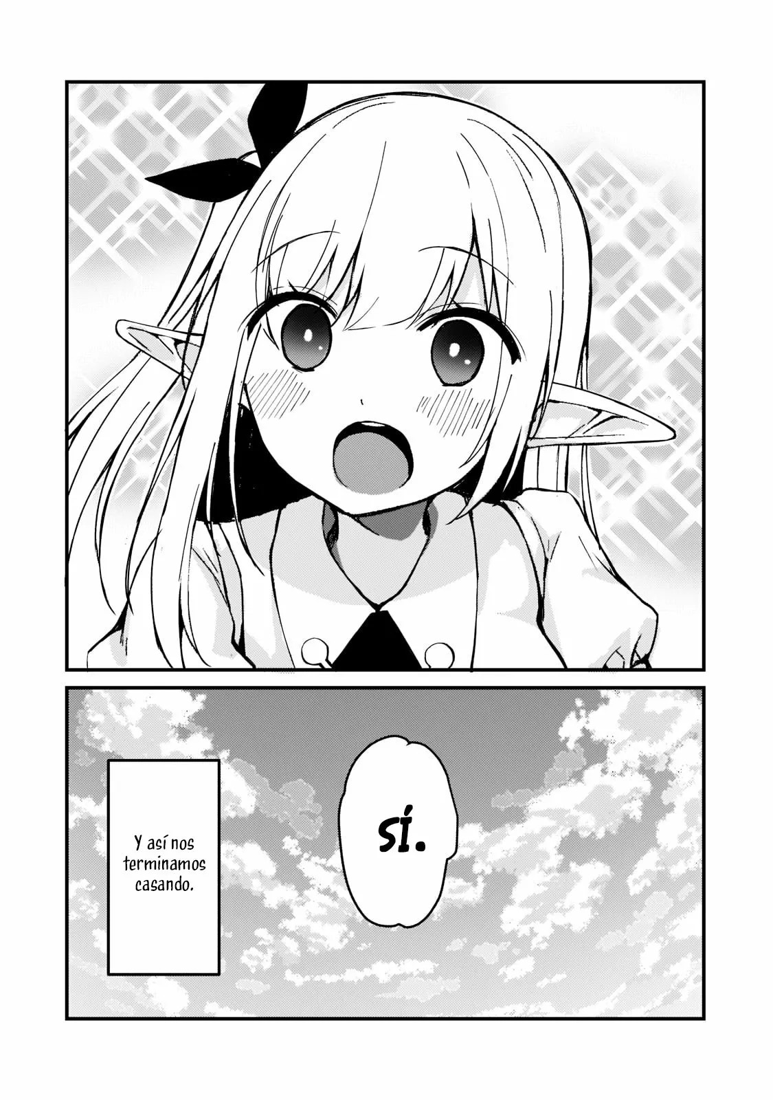 Netoge no Yome ga Ninki Idol datta: Cool kei no Kanojo wa Genjitsu demo Yome no Tsumori de Iru Vol. 1 Ch. 1 第10页