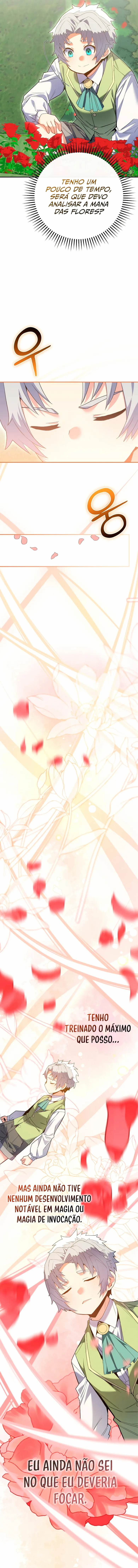 Reborn as the Overpowered Genius Lord Vol. 1 Ch. 6 第11页