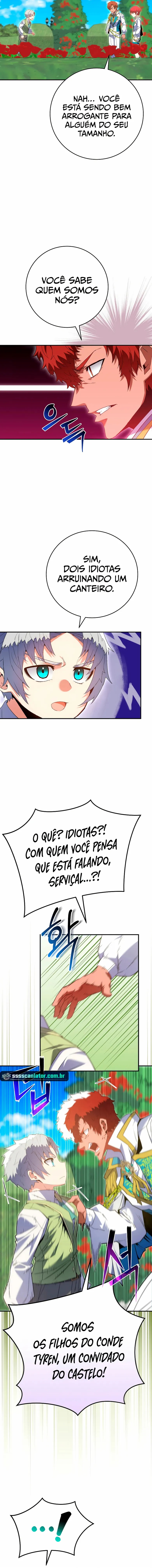 Reborn as the Overpowered Genius Lord Vol. 1 Ch. 6 第17页