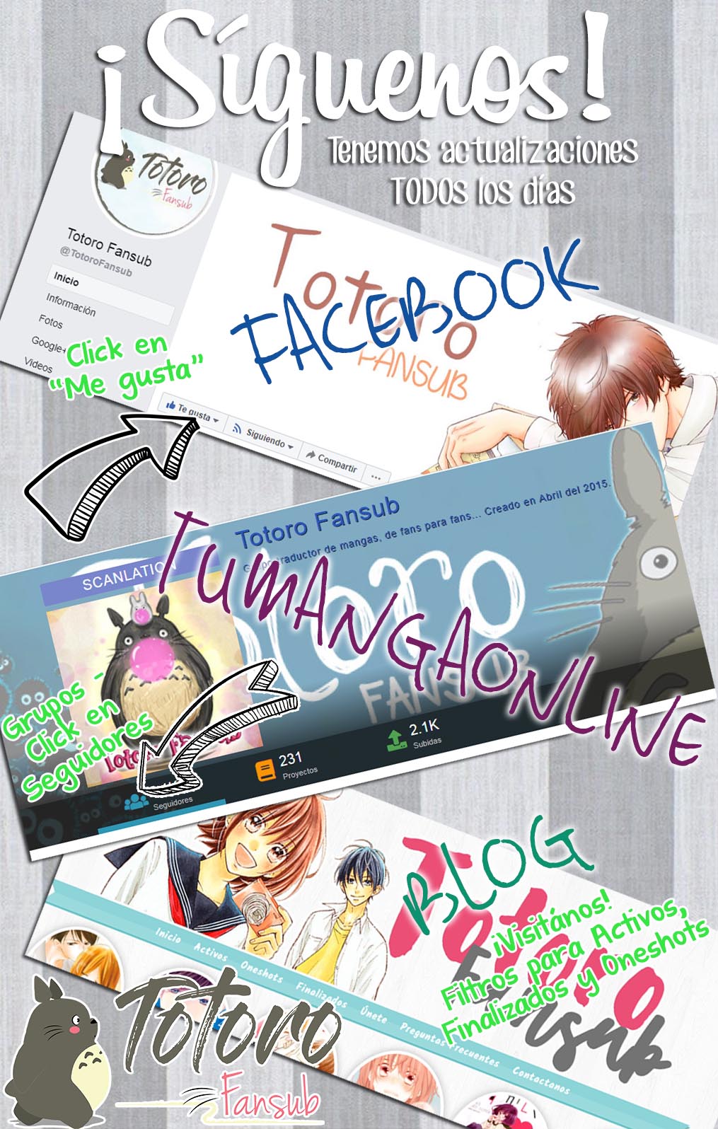 Furuya-sensei wa An-chan no Mono Vol. 1 Ch. 3 第46页