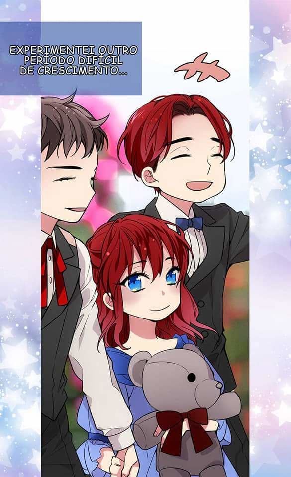Adelaide Ch. 0 第26页