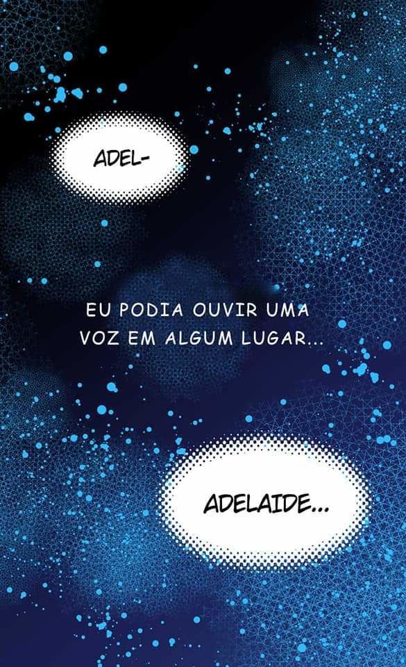 Adelaide Ch. 0 第5页