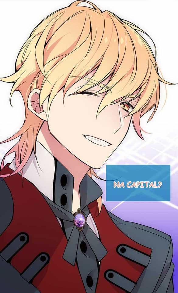Adelaide Ch. 0 第41页