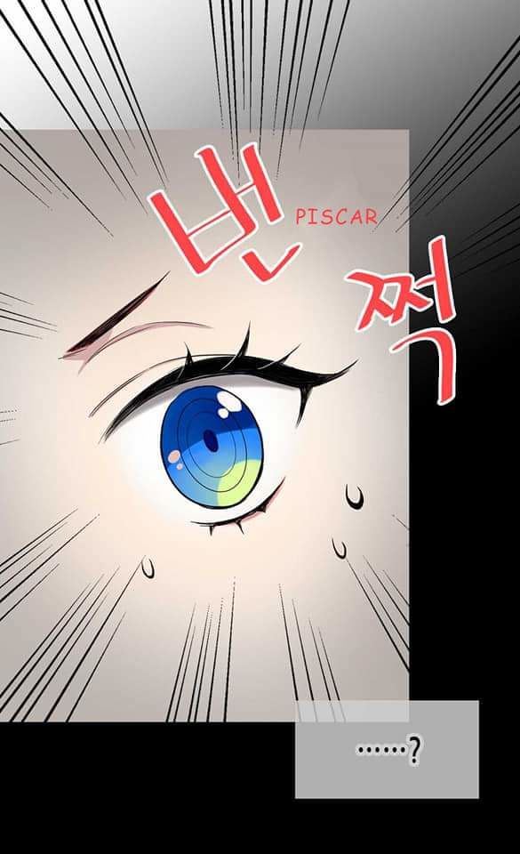 Adelaide Ch. 0 第7页