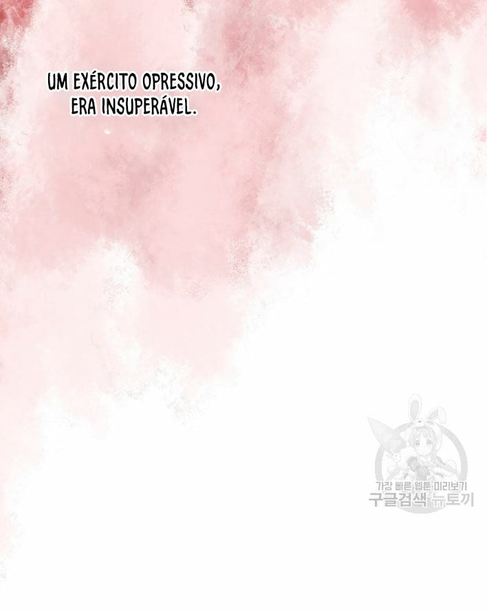 I Will Fall With the Emperor Ch. 1 第43页