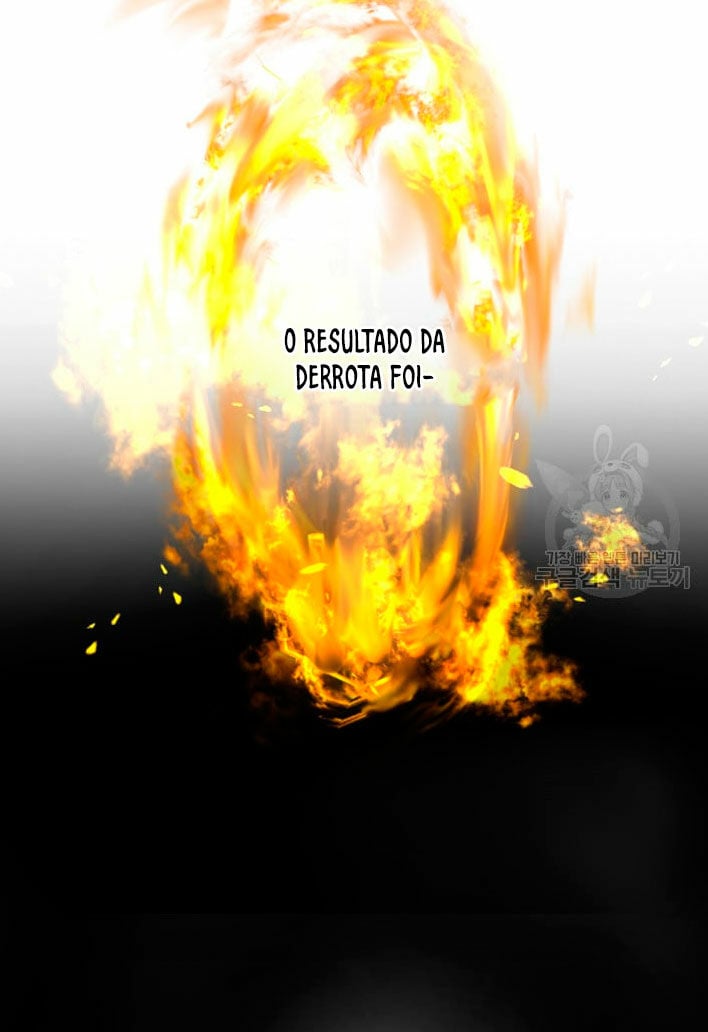 I Will Fall With the Emperor Ch. 1 第46页