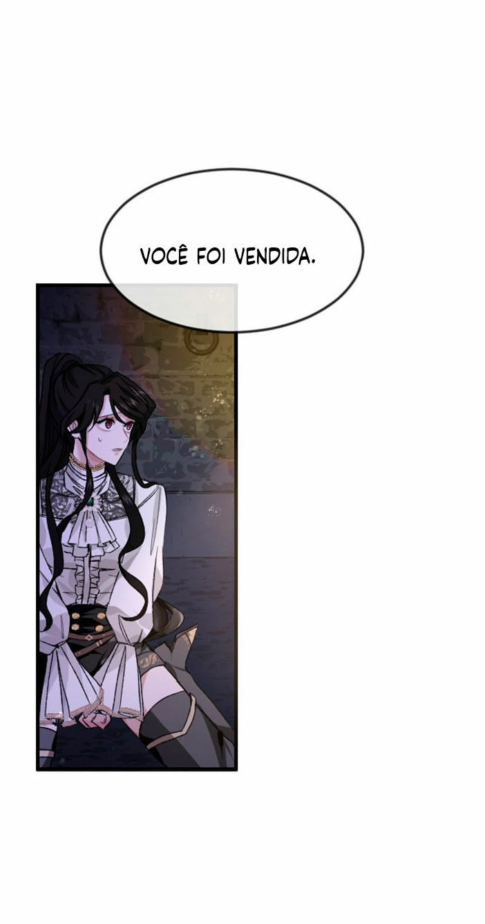 I Will Fall With the Emperor Ch. 1 第52页