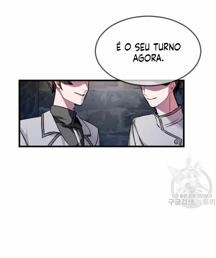 I Will Fall With the Emperor Ch. 1 第57页