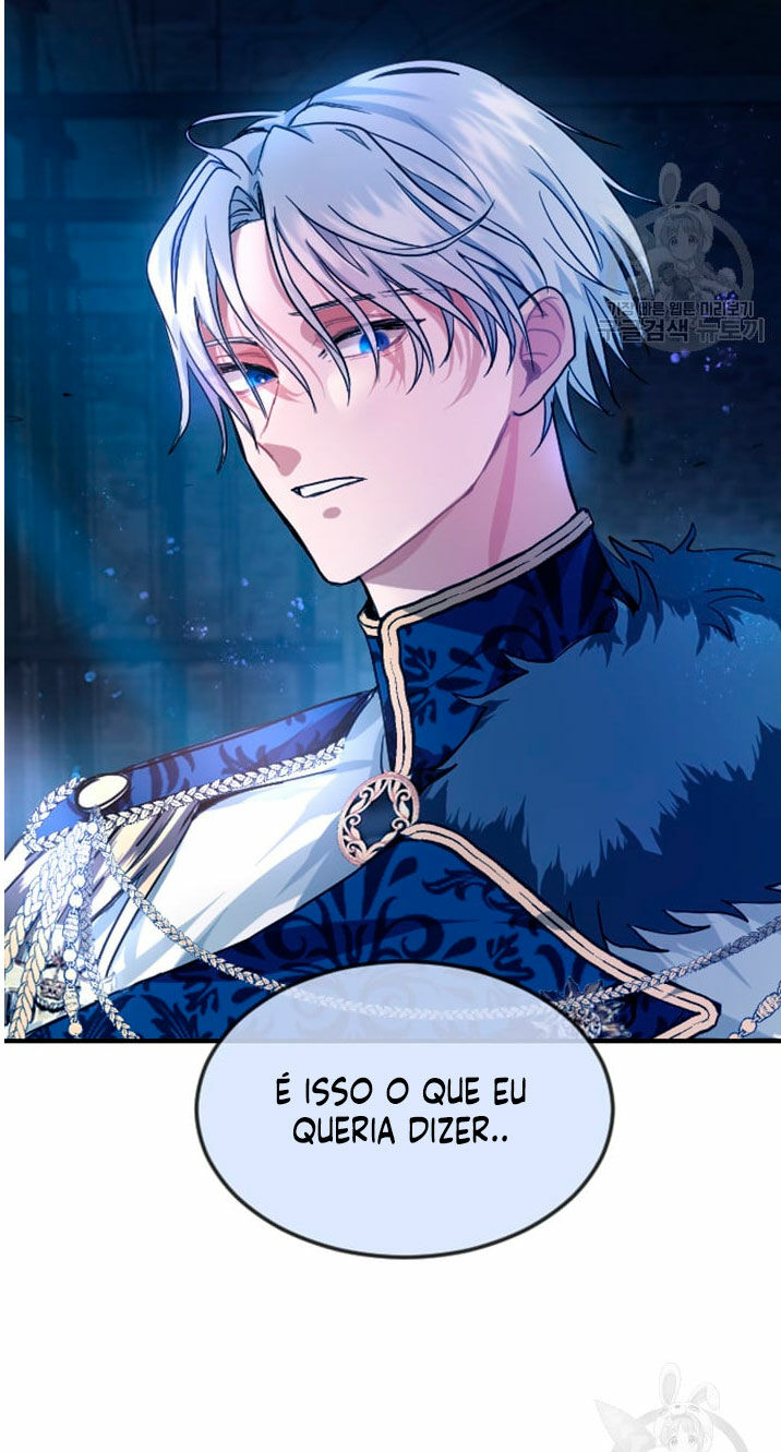 I Will Fall With the Emperor Ch. 1 第88页