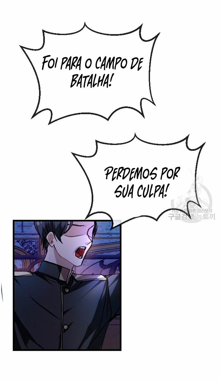 I Will Fall With the Emperor Ch. 1 第92页