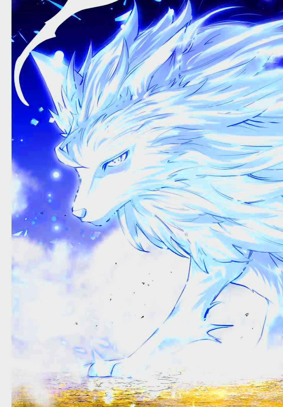 My Gift Lvl 9999 Unlimited Gacha Vol. 1 Ch. 5 第18页