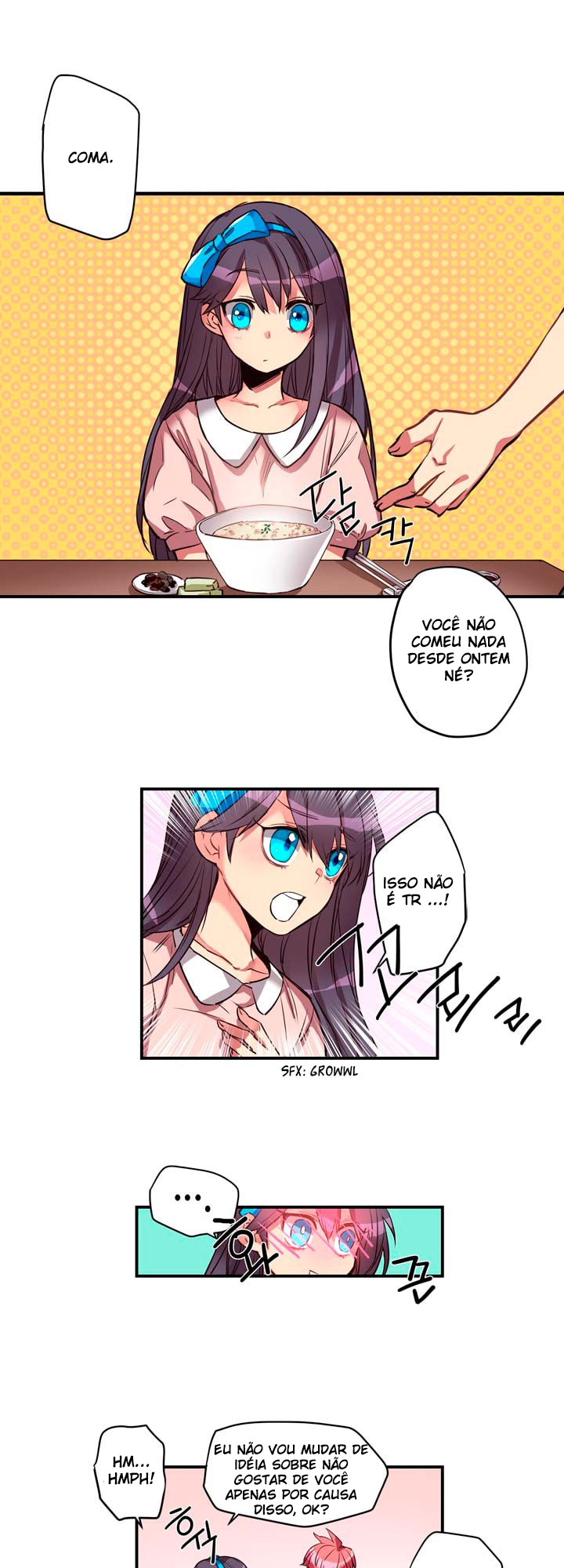 Premarital Relationship Ch. 2 第18页