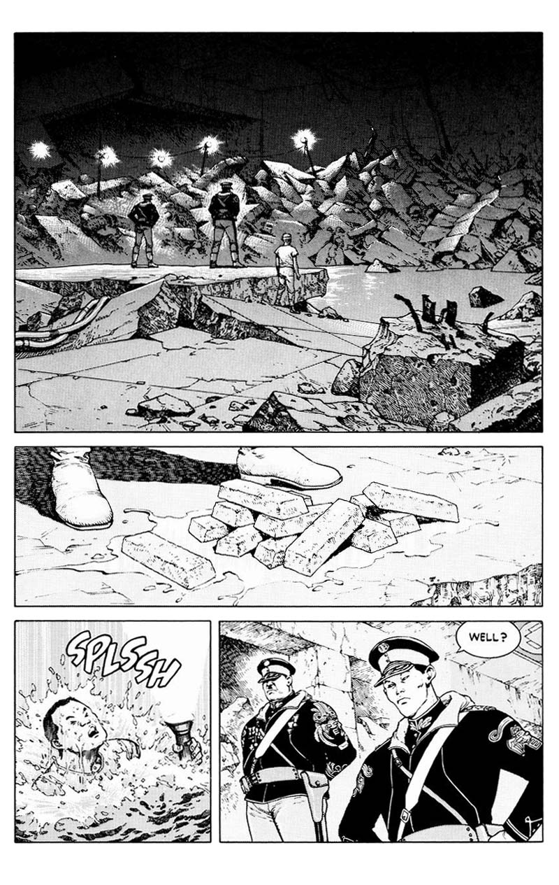Sarah Vol. 1 Ch. 4 第21页