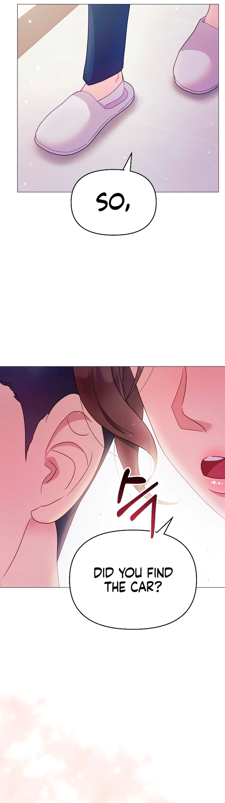 Manual for Using Fierce Beast Ch. 6 第13页