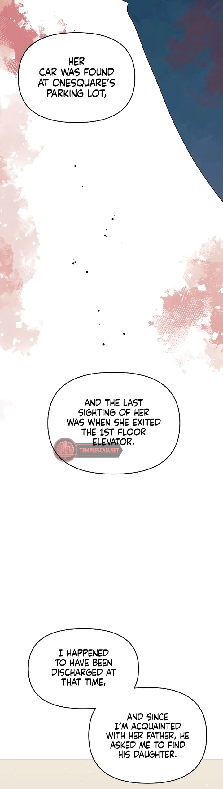 Manual for Using Fierce Beast Ch. 6 第20页
