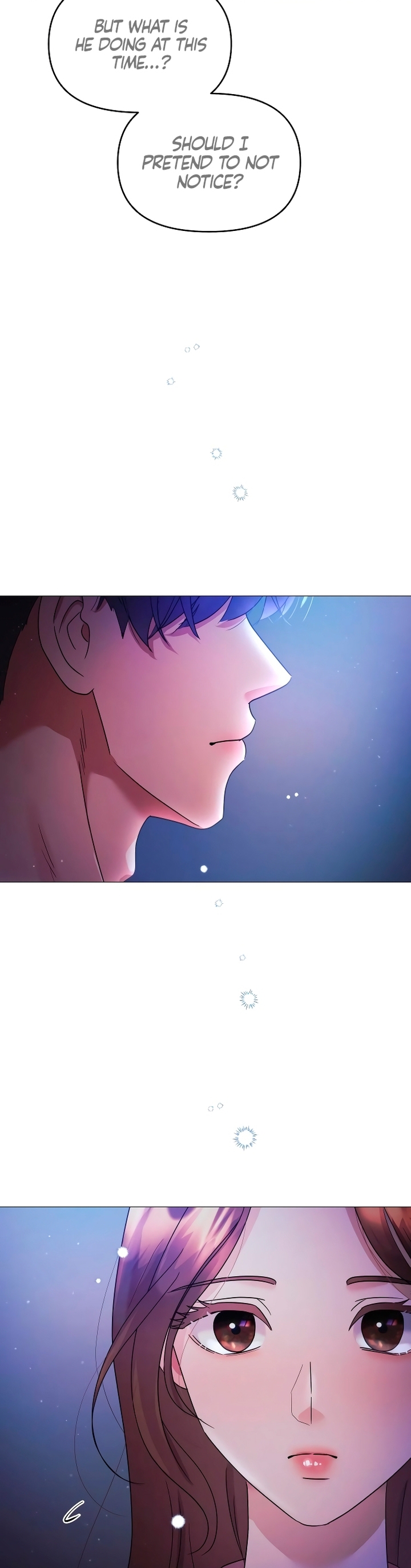Manual for Using Fierce Beast Ch. 6 第31页