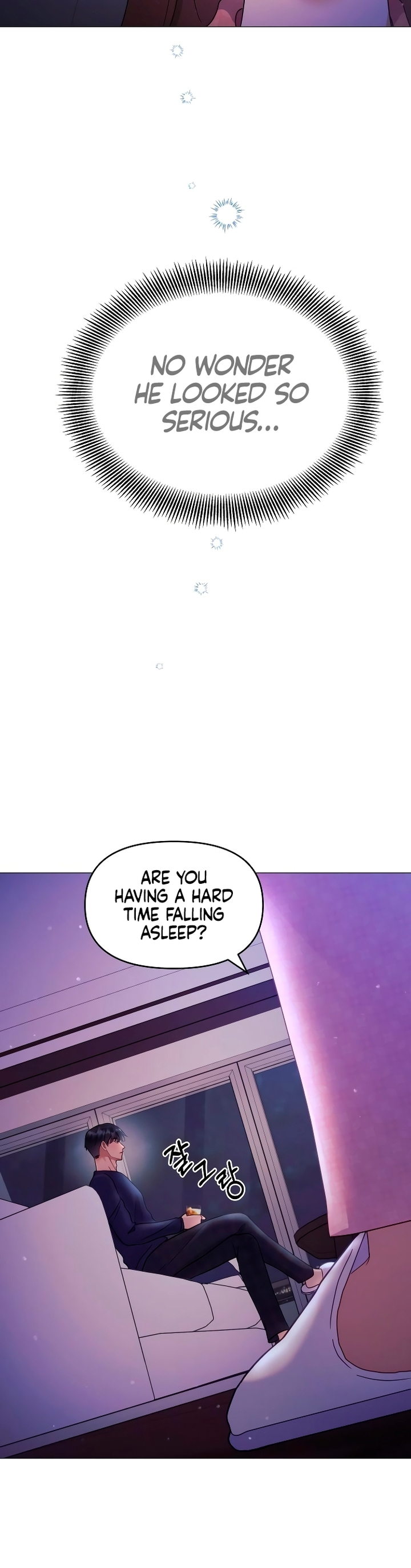 Manual for Using Fierce Beast Ch. 6 第32页