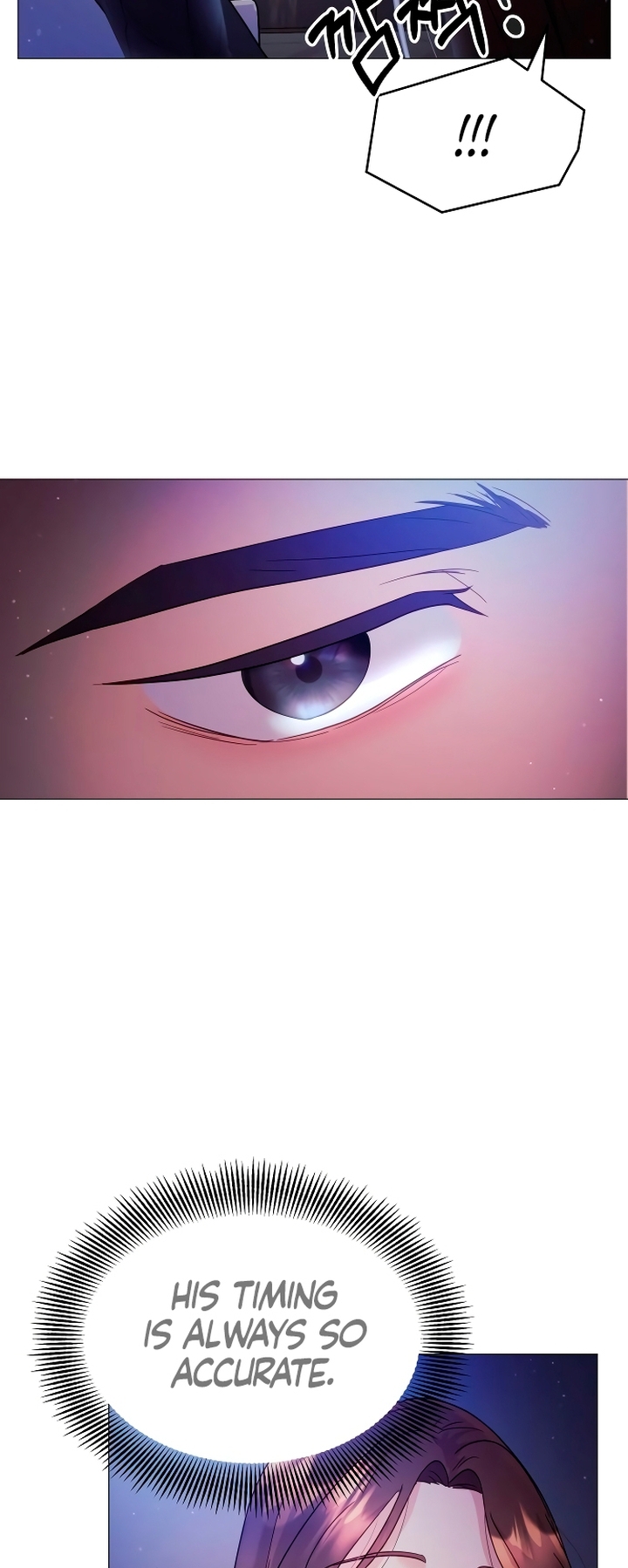 Manual for Using Fierce Beast Ch. 6 第35页