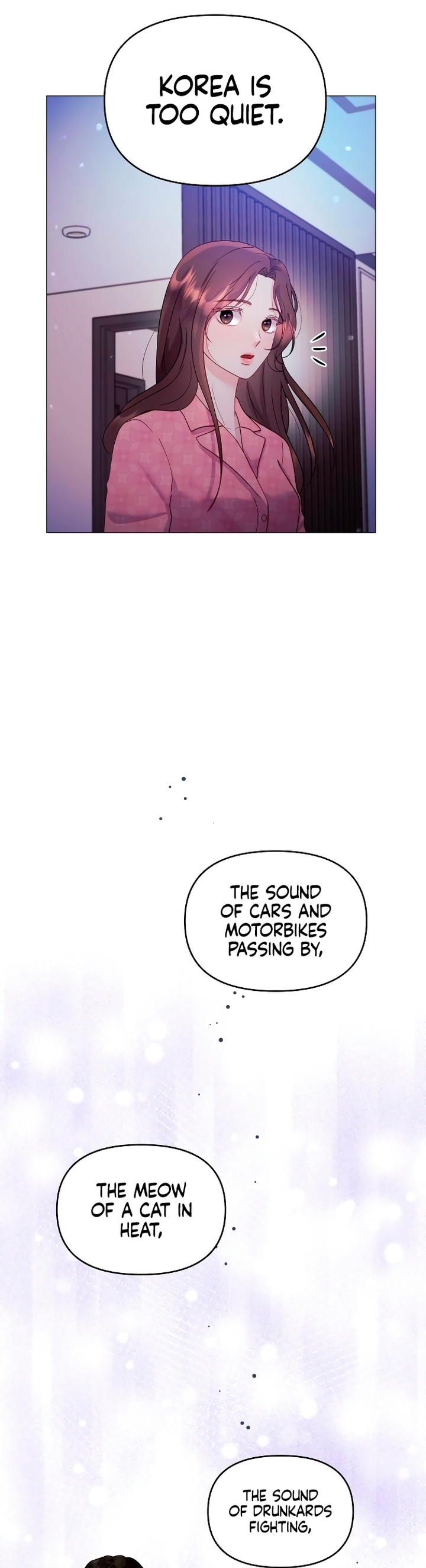 Manual for Using Fierce Beast Ch. 6 第39页