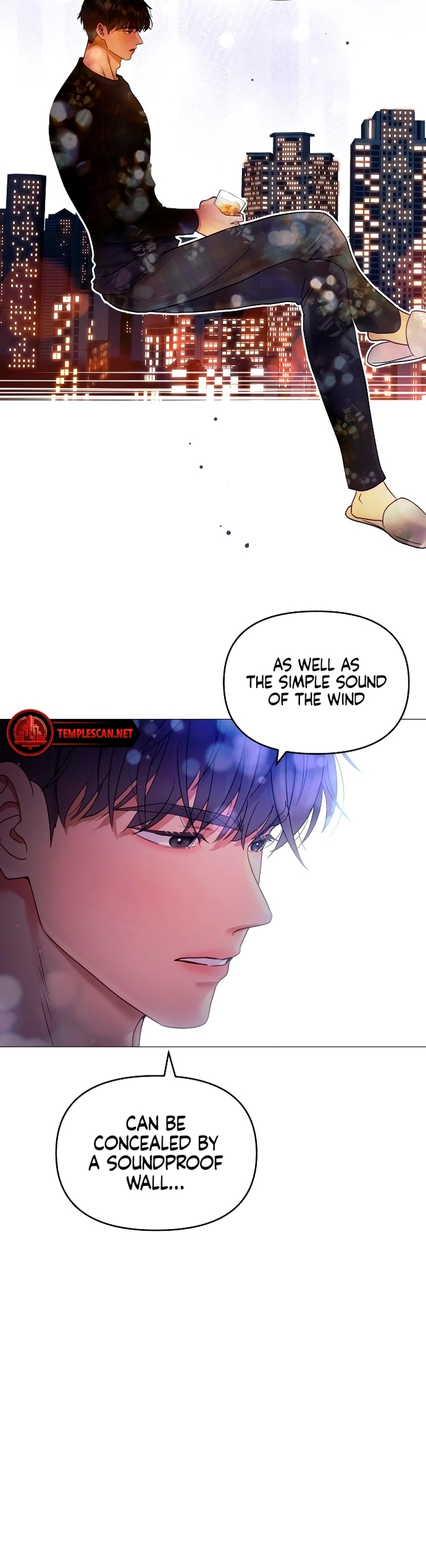 Manual for Using Fierce Beast Ch. 6 第40页