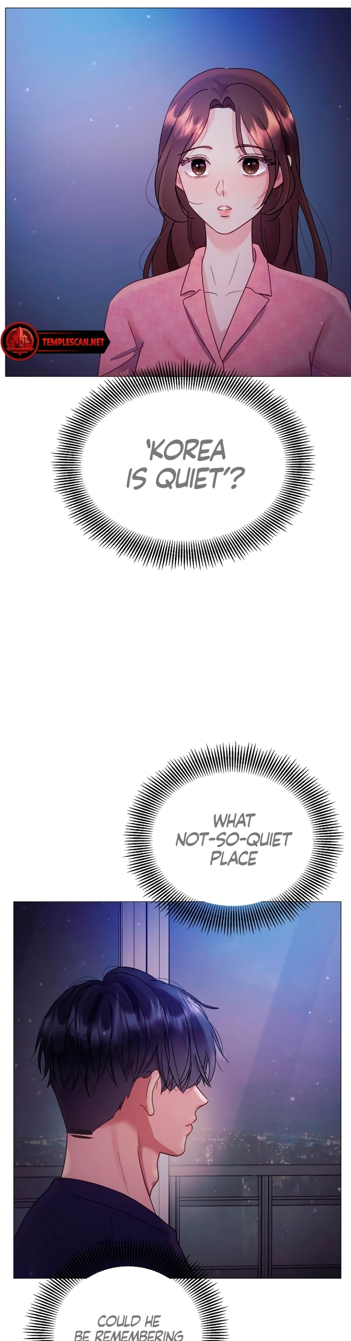 Manual for Using Fierce Beast Ch. 6 第41页