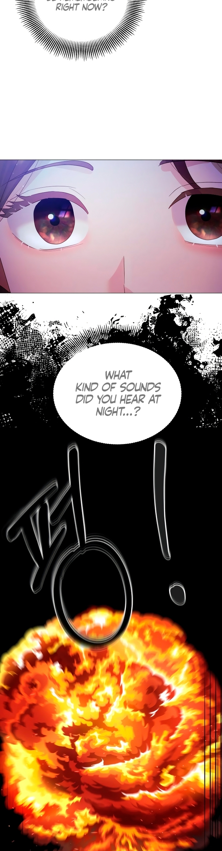 Manual for Using Fierce Beast Ch. 6 第42页