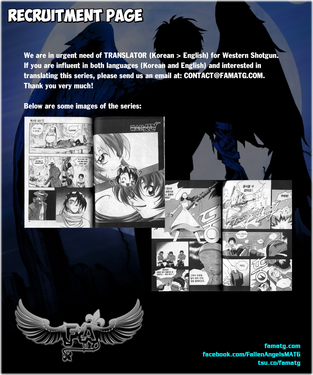 Boku no Hero Academia Smash!! Vol. 1 Ch. 5 第2页