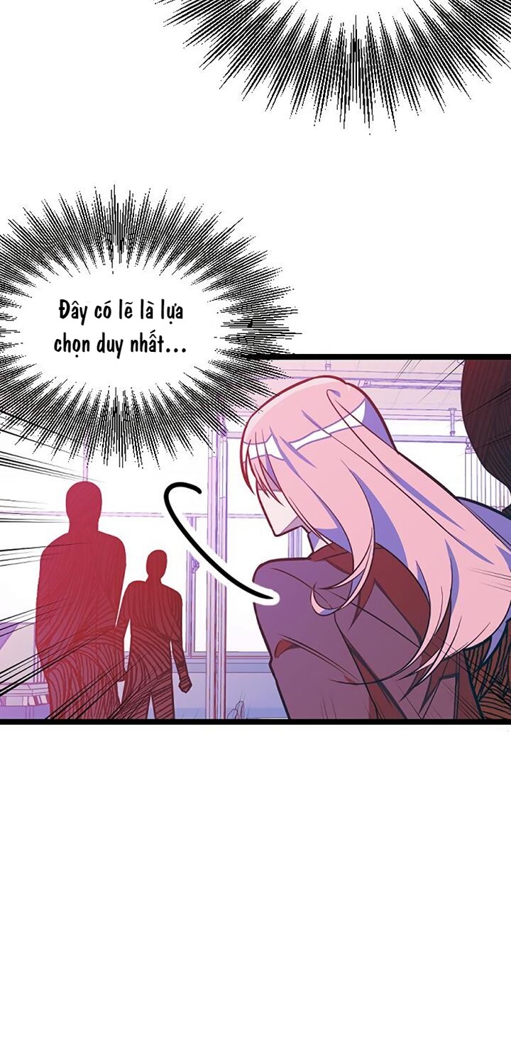 Survive Romance Ch. 3 第53页