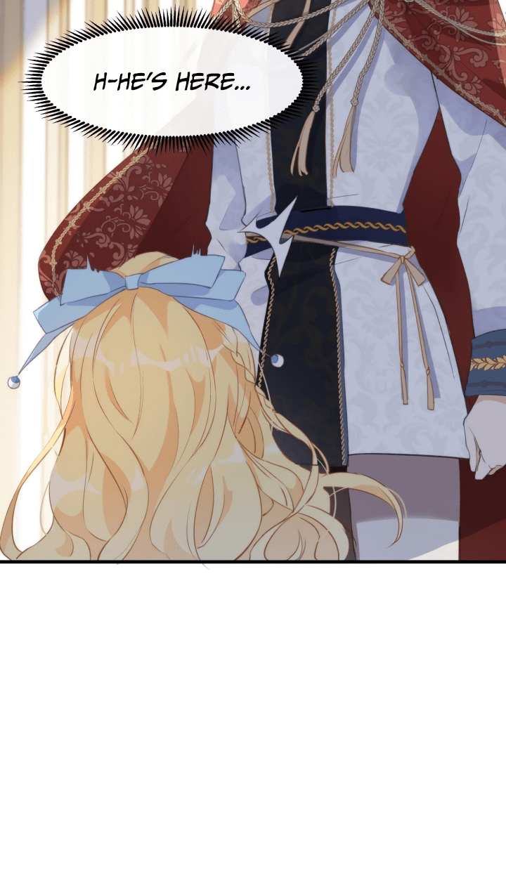 Strange Love Rivals Increased! The Enemies Are Bound to Meet Each Other 第47页