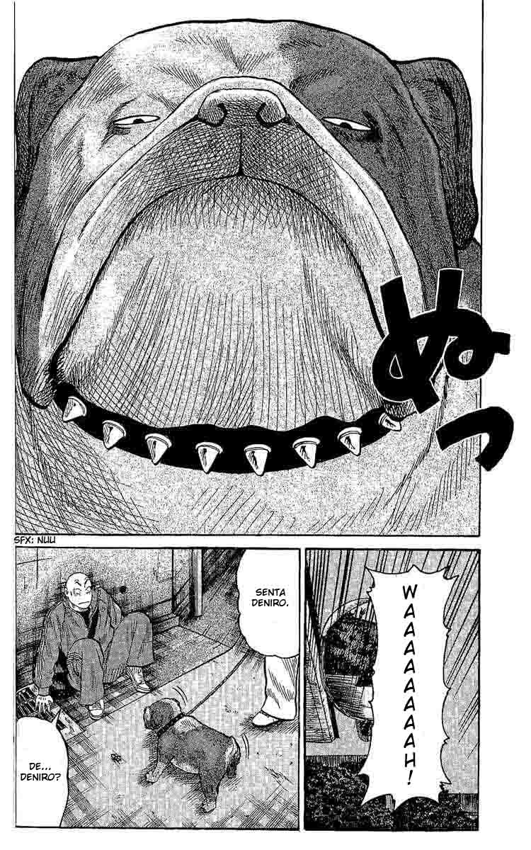 Worst Vol. 1 Ch. 1 第39页